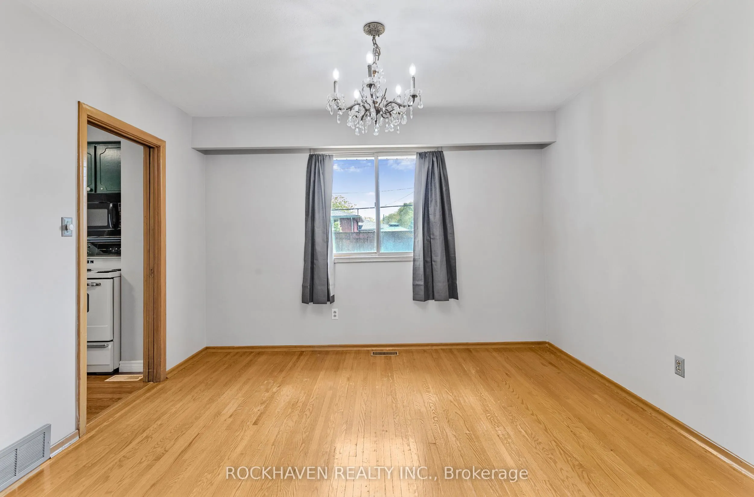 17 Ramsgate Drive