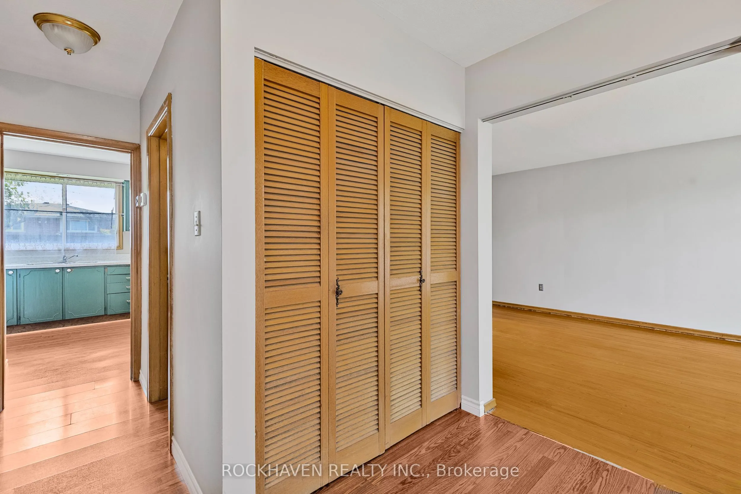 17 Ramsgate Drive