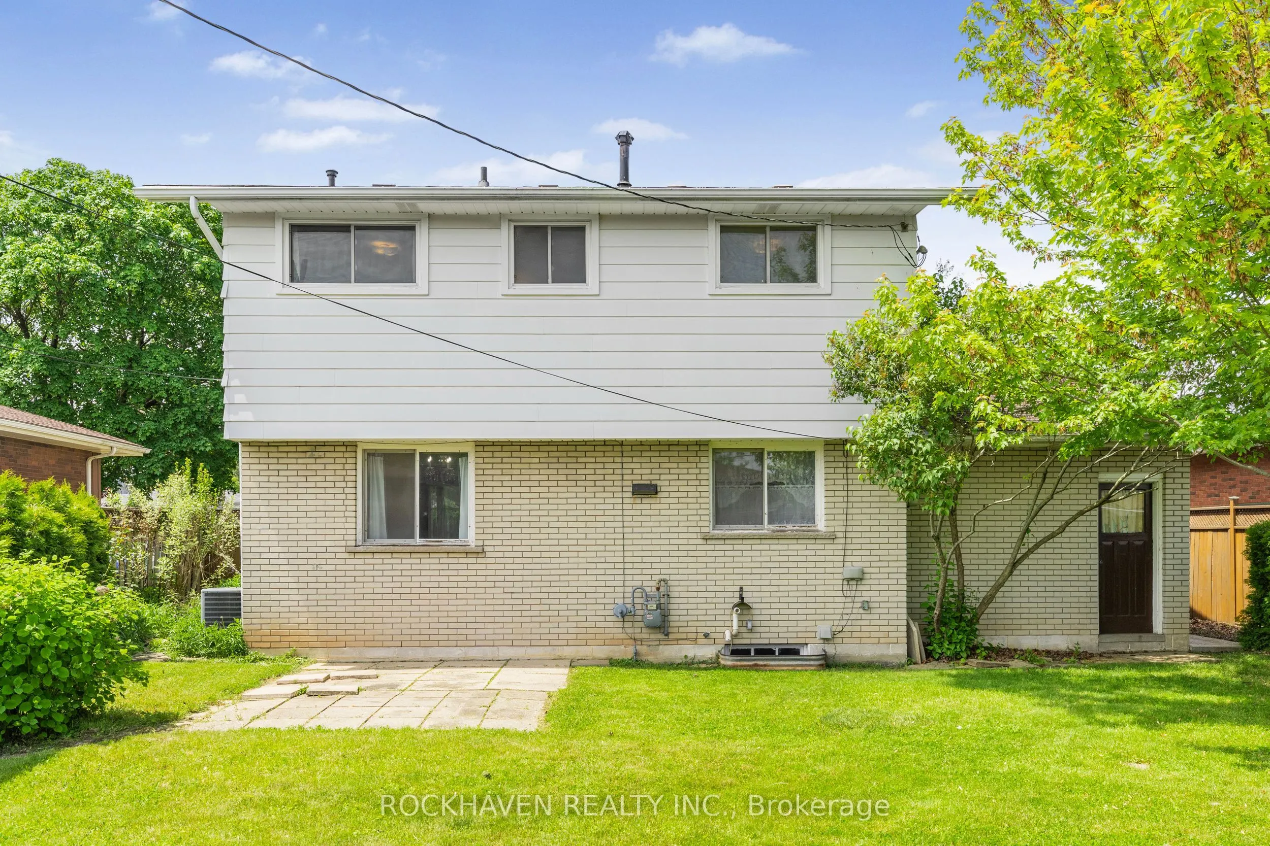 17 Ramsgate Drive