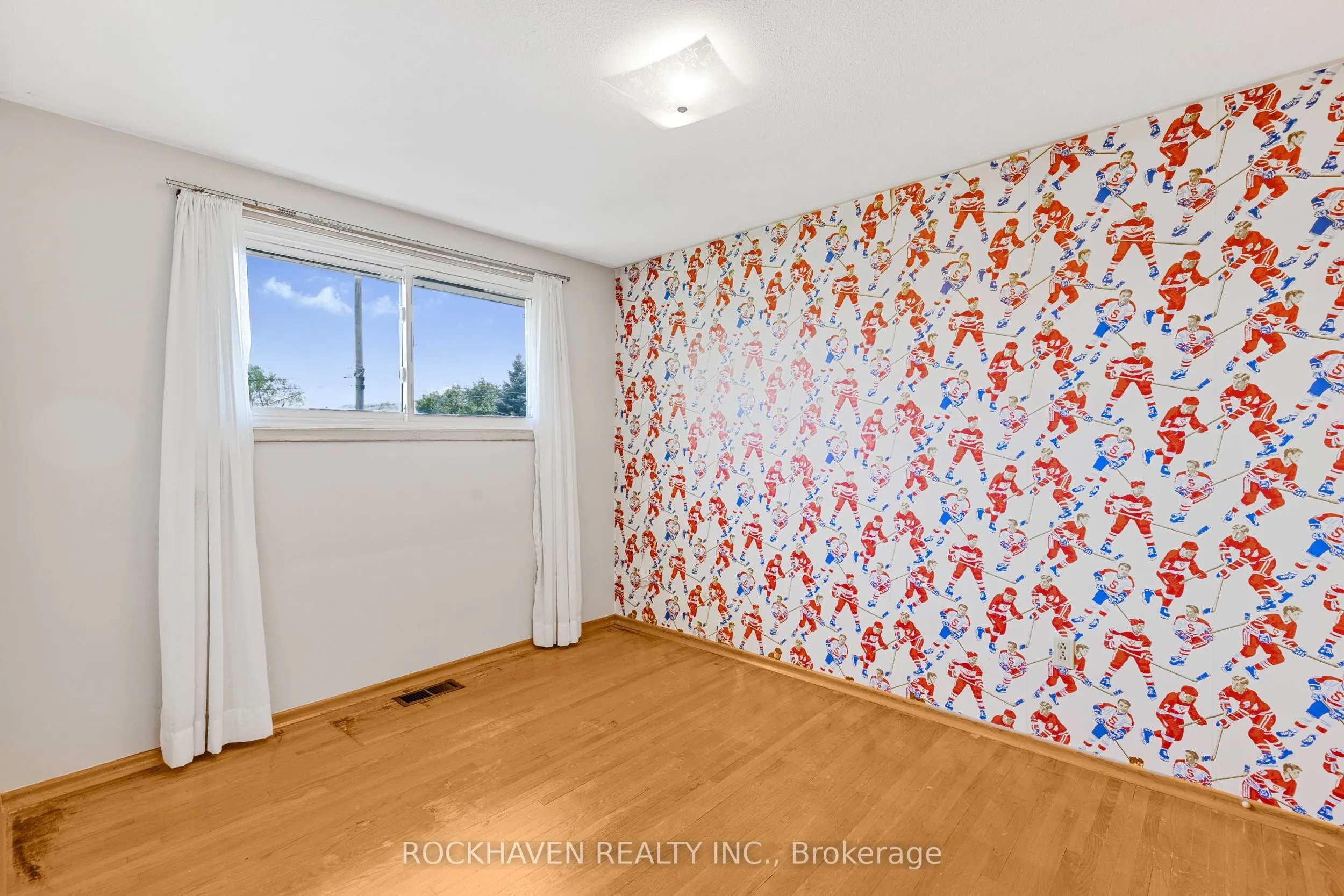 17 Ramsgate Drive