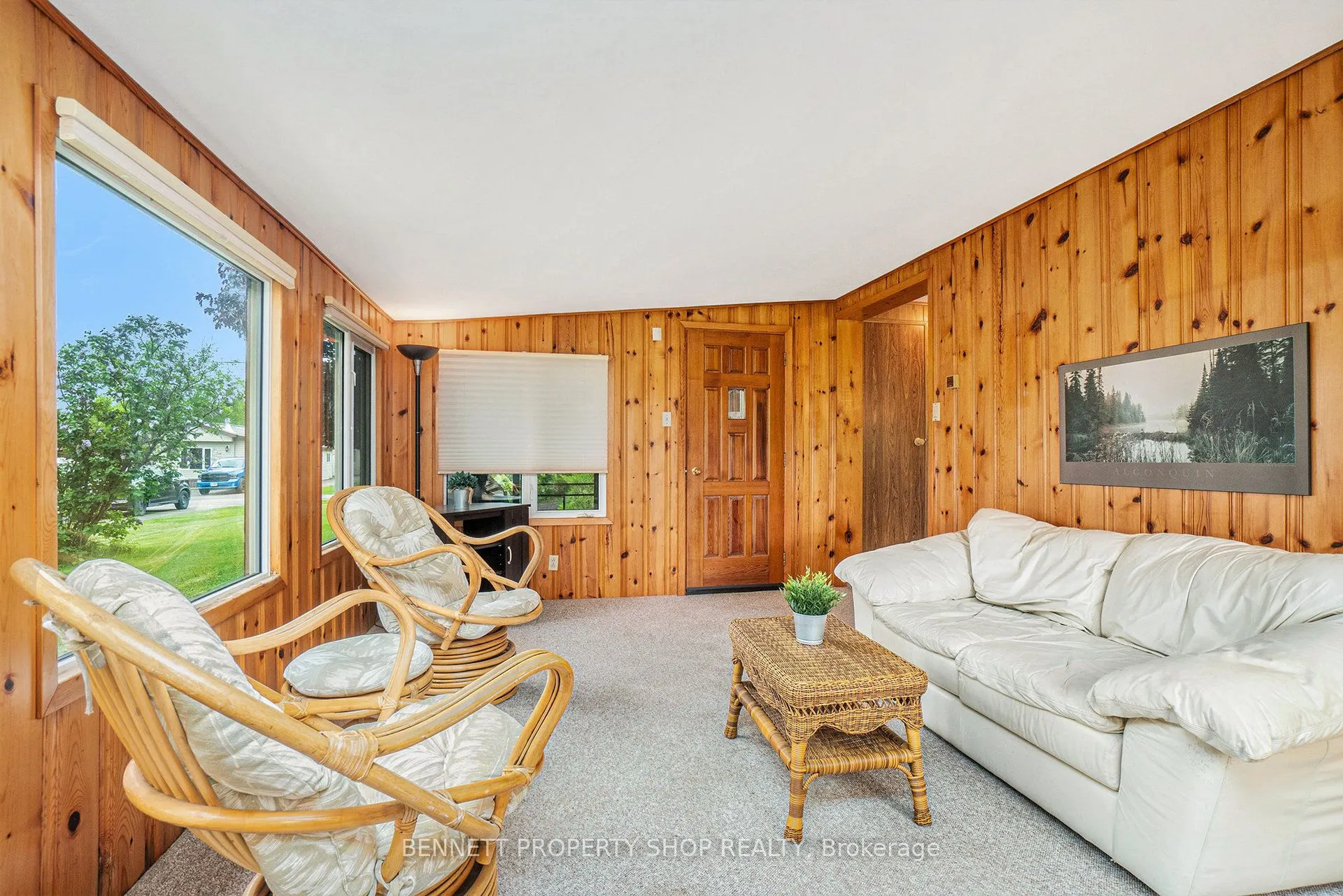 36 Woodside Lane