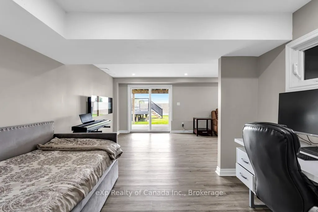 341 Poldon Drive