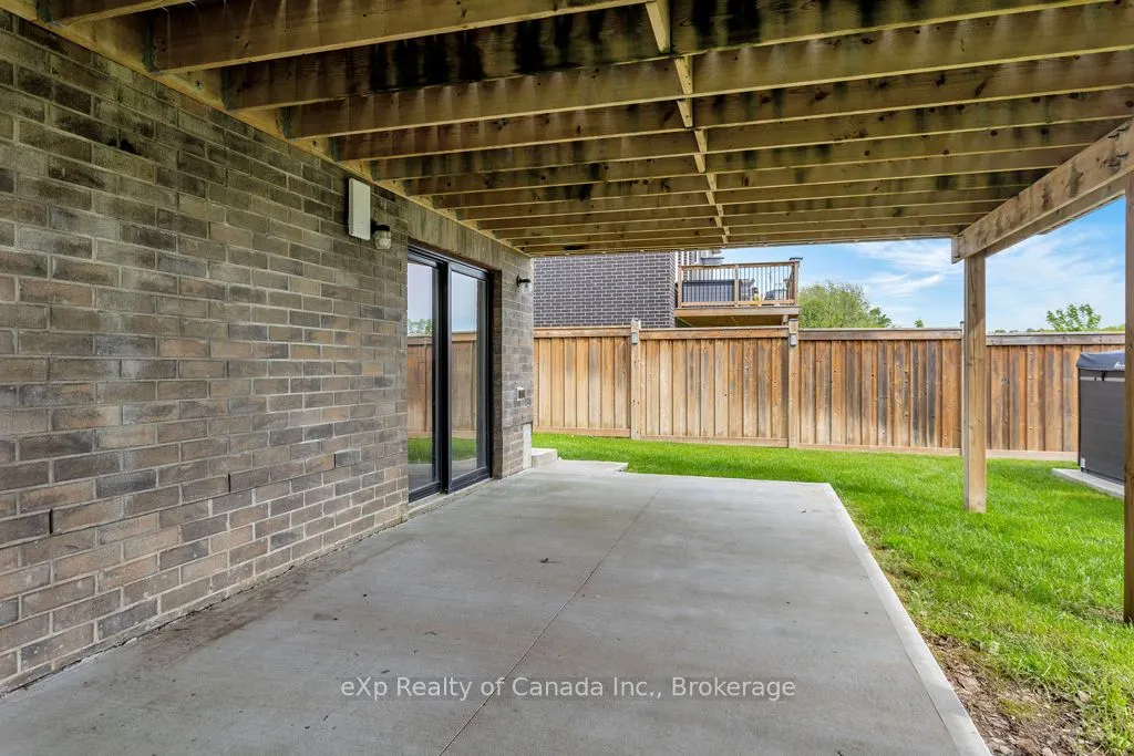 341 Poldon Drive