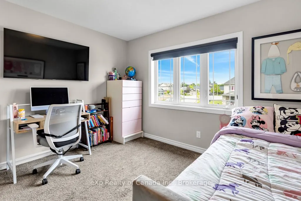 341 Poldon Drive