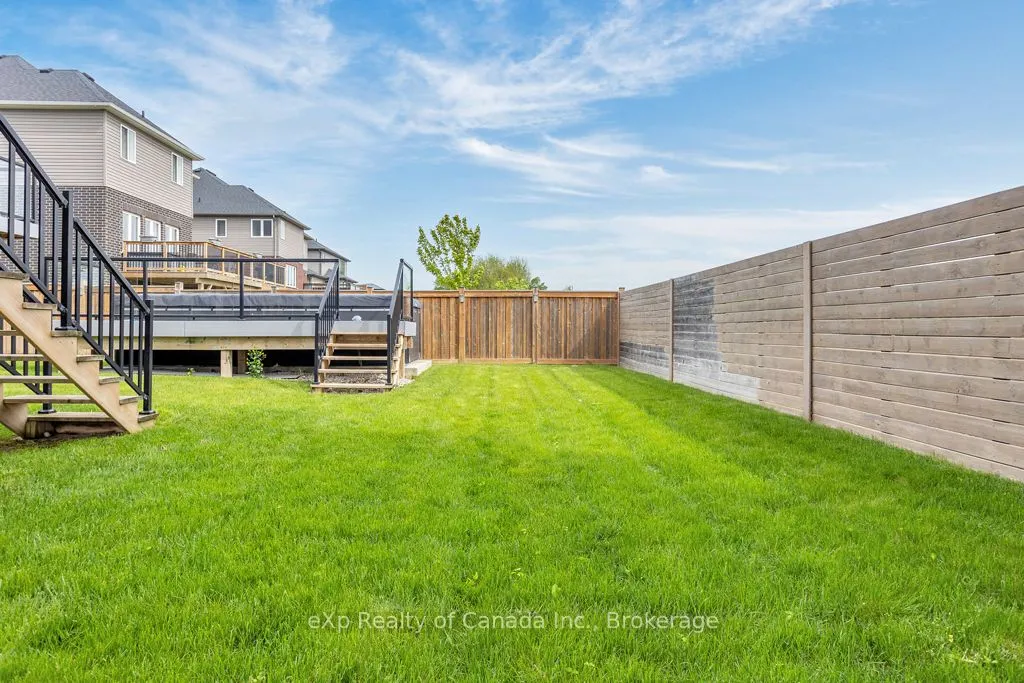 341 Poldon Drive