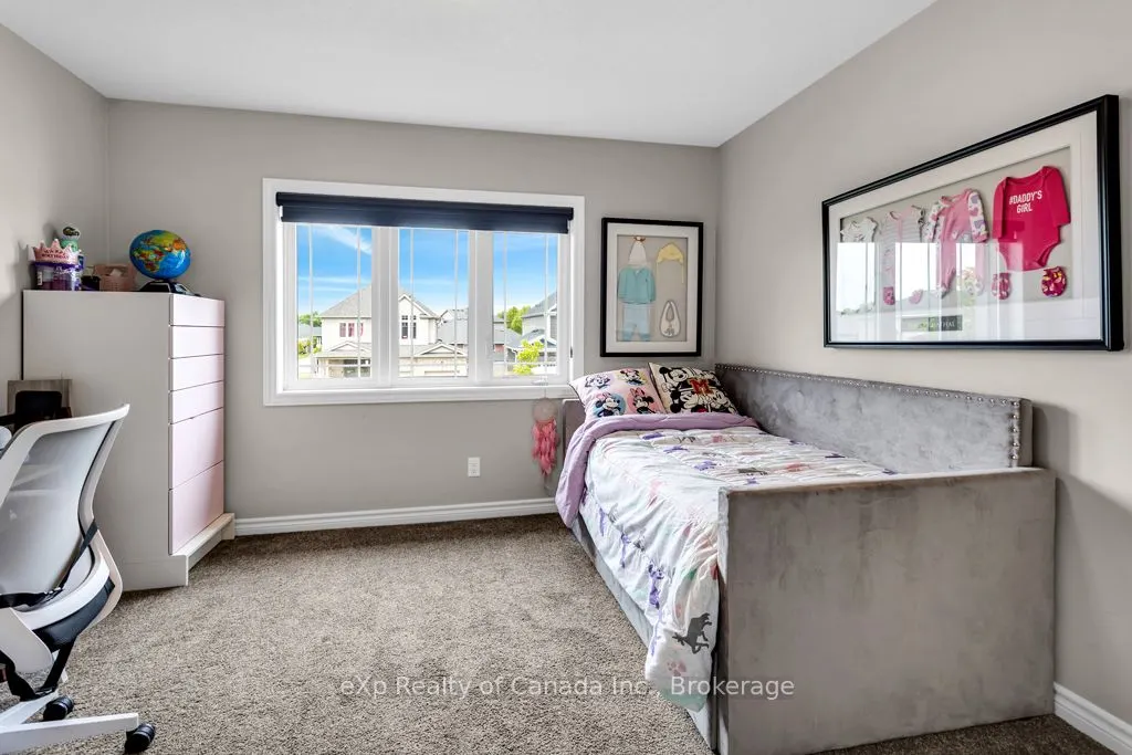 341 Poldon Drive