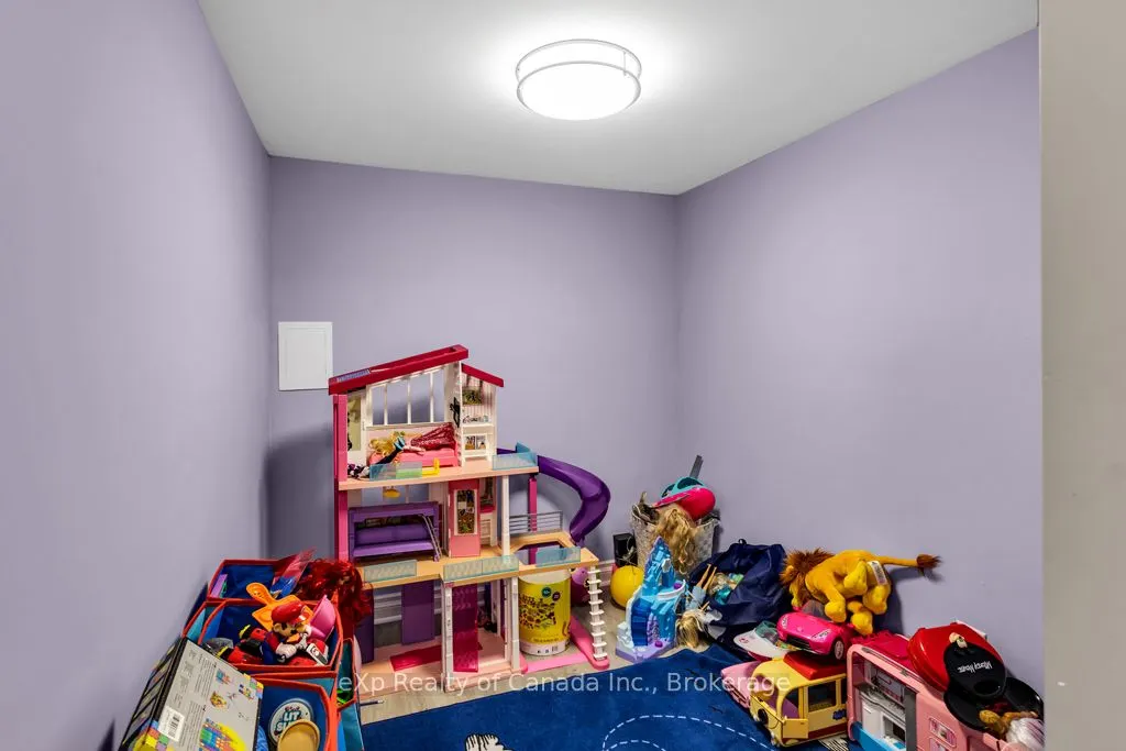 341 Poldon Drive