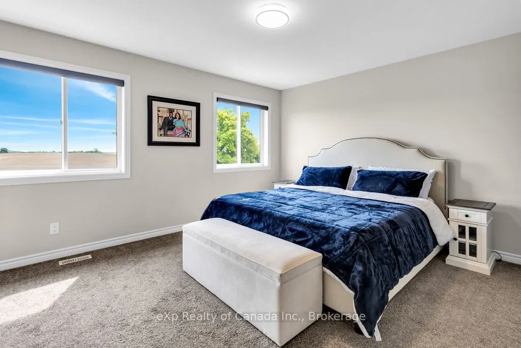 341 Poldon Drive