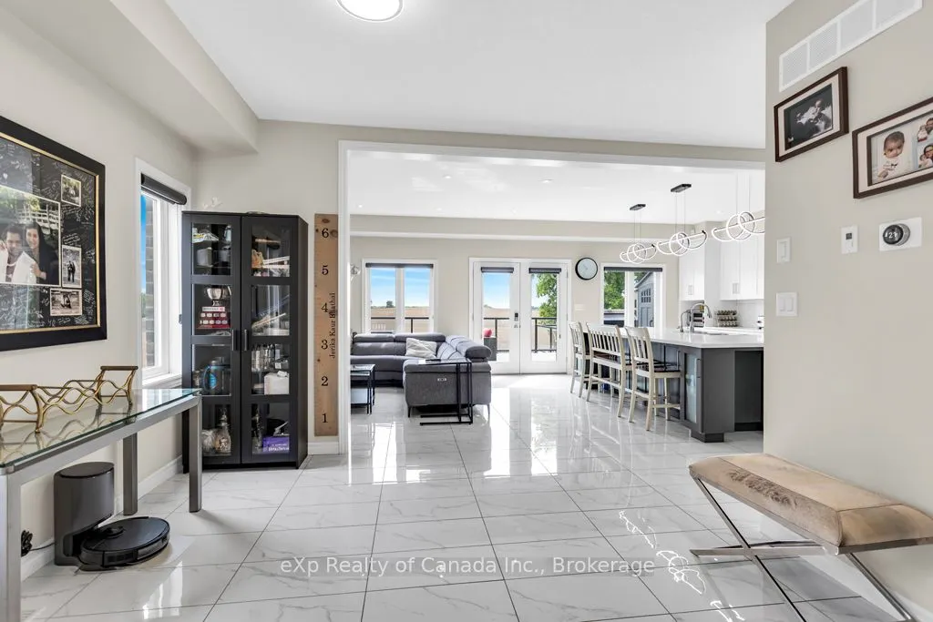341 Poldon Drive