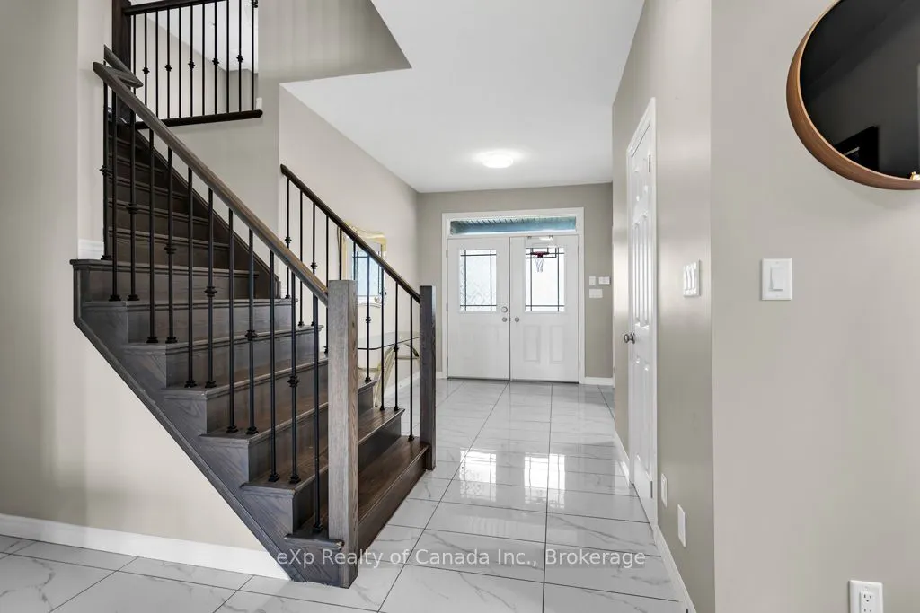 341 Poldon Drive