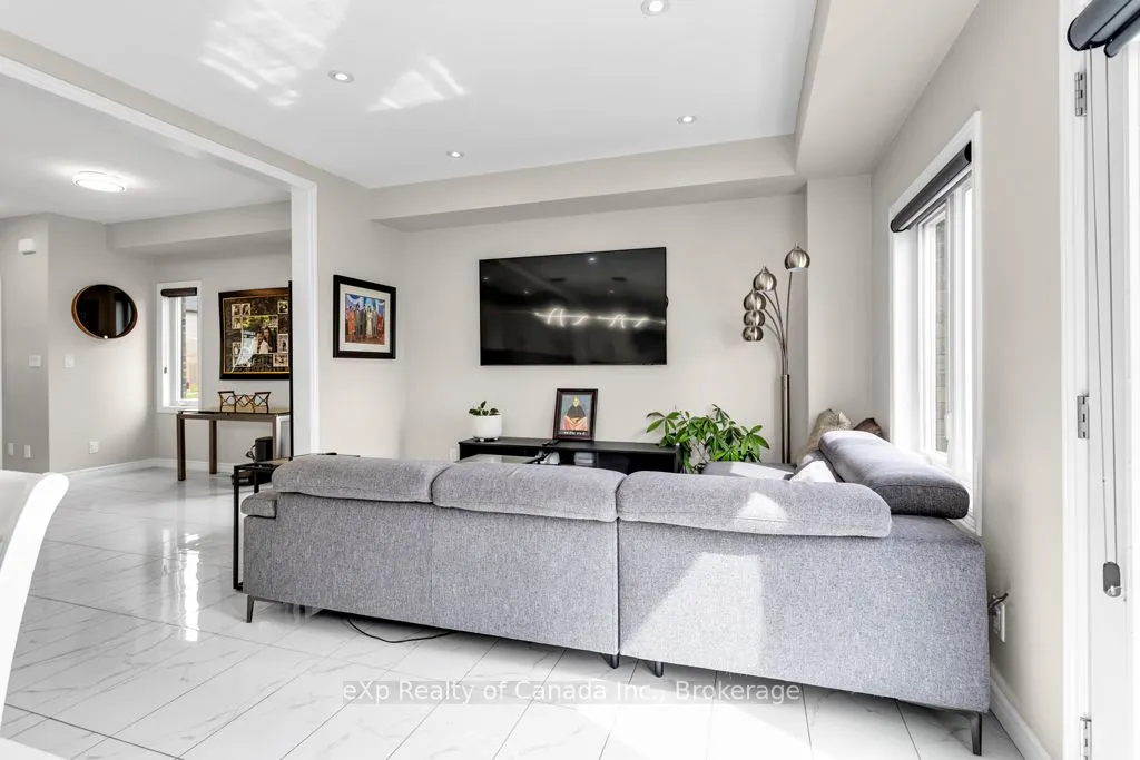 341 Poldon Drive