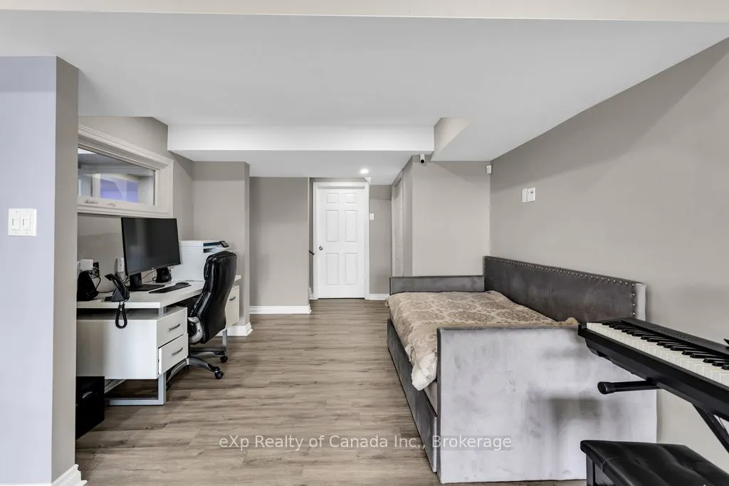 341 Poldon Drive