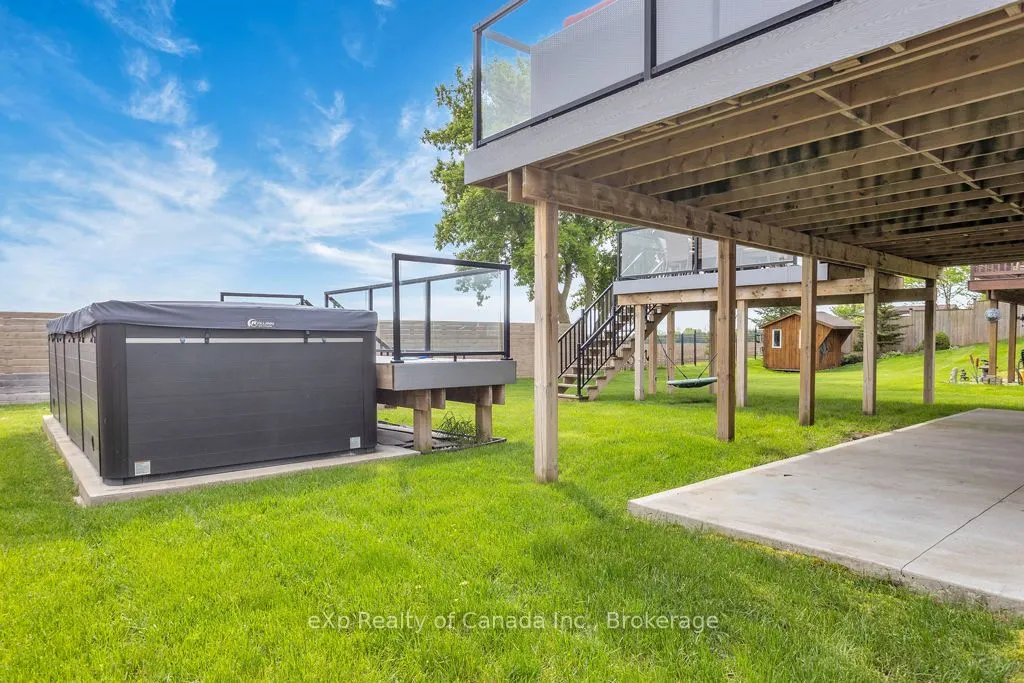 341 Poldon Drive
