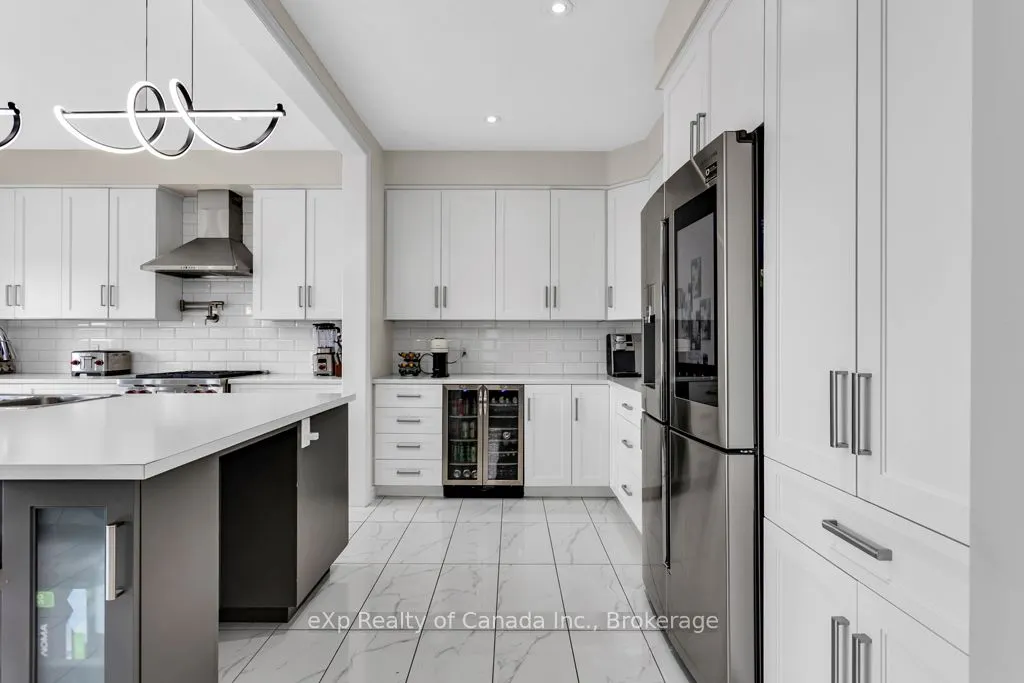 341 Poldon Drive