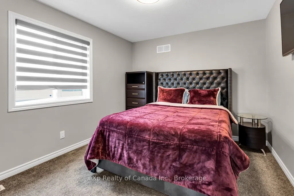 341 Poldon Drive