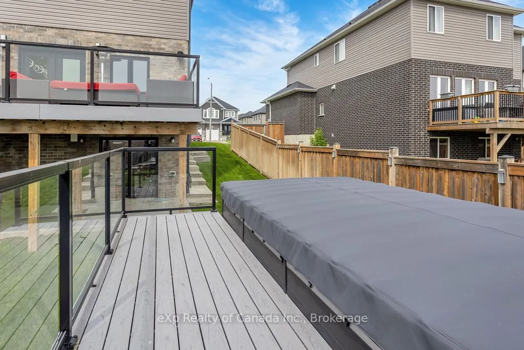 341 Poldon Drive