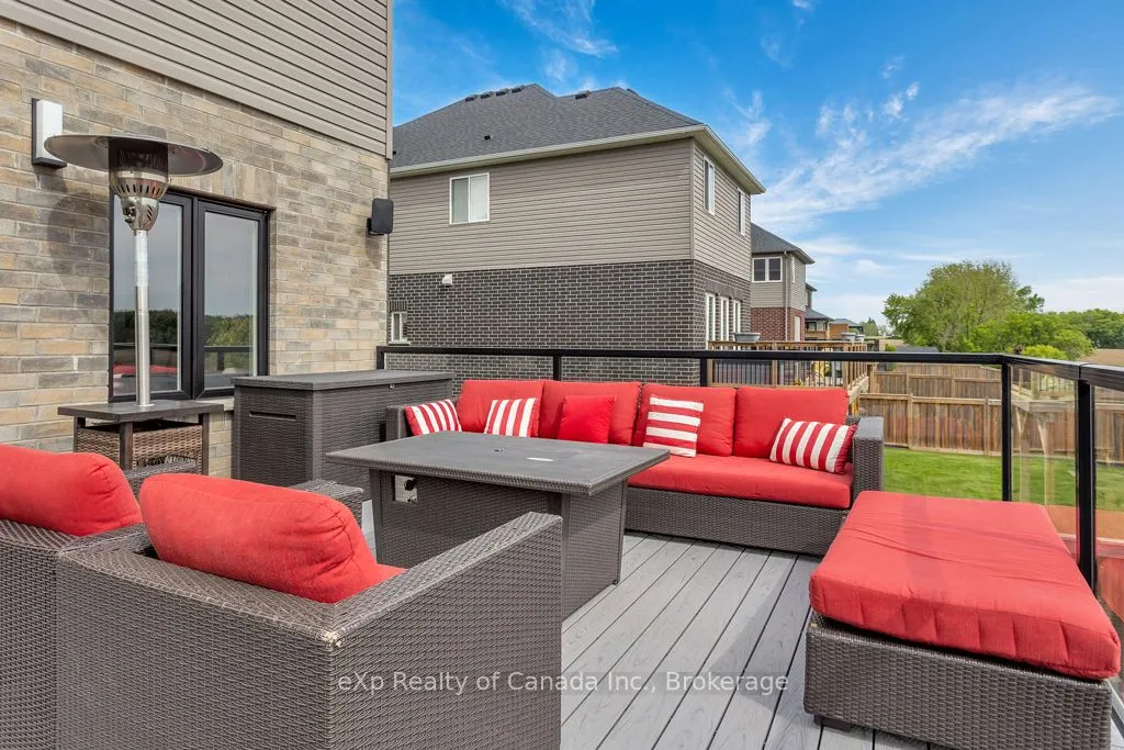 341 Poldon Drive