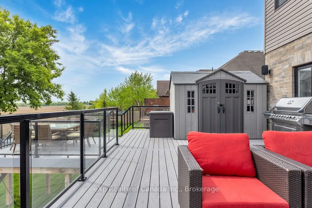341 Poldon Drive