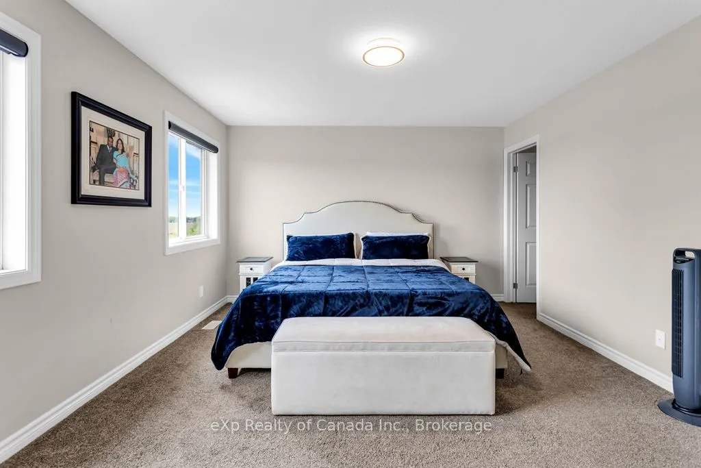 341 Poldon Drive