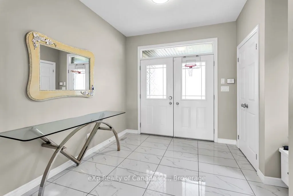 341 Poldon Drive