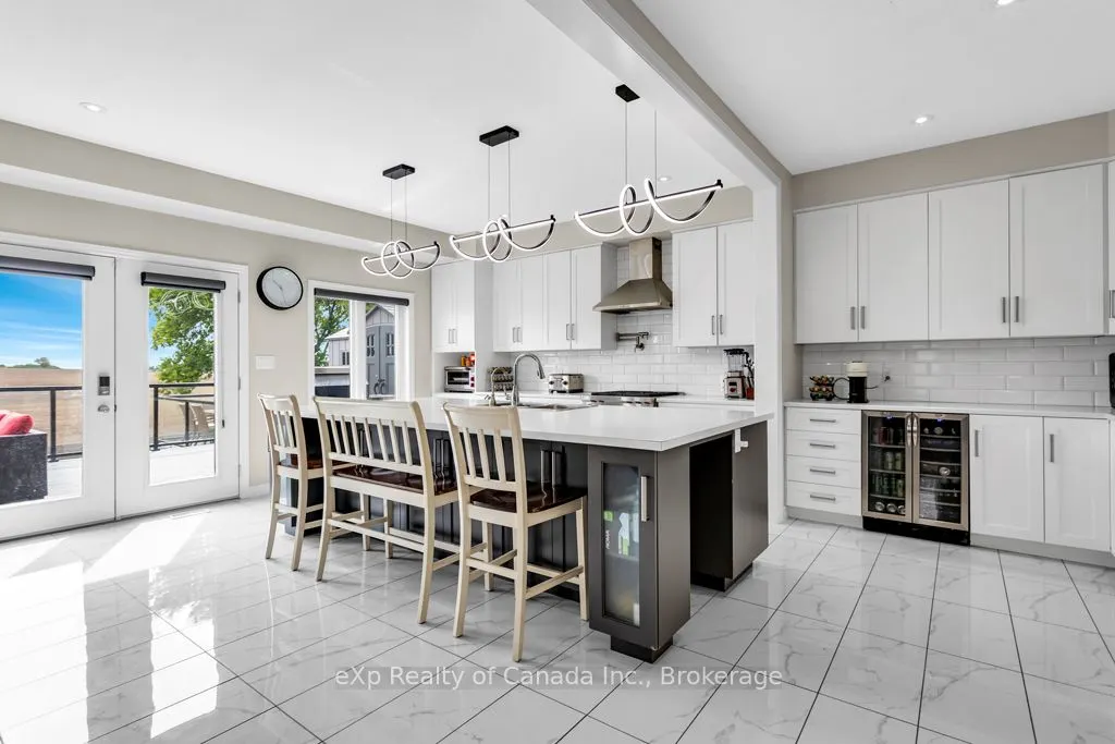 341 Poldon Drive