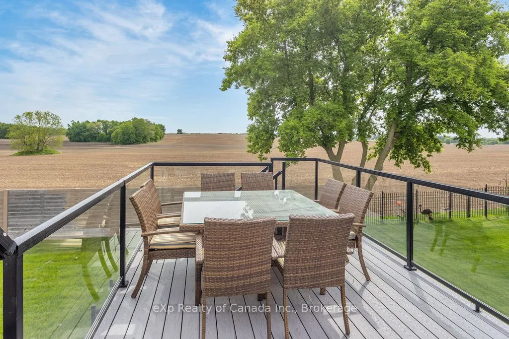 341 Poldon Drive