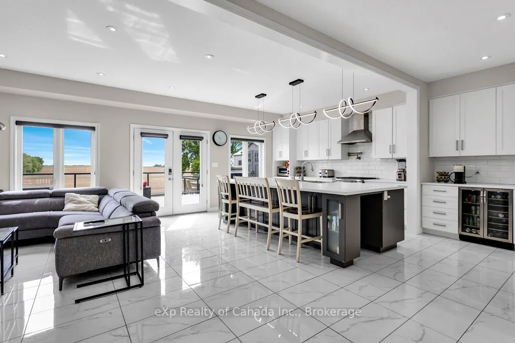 341 Poldon Drive