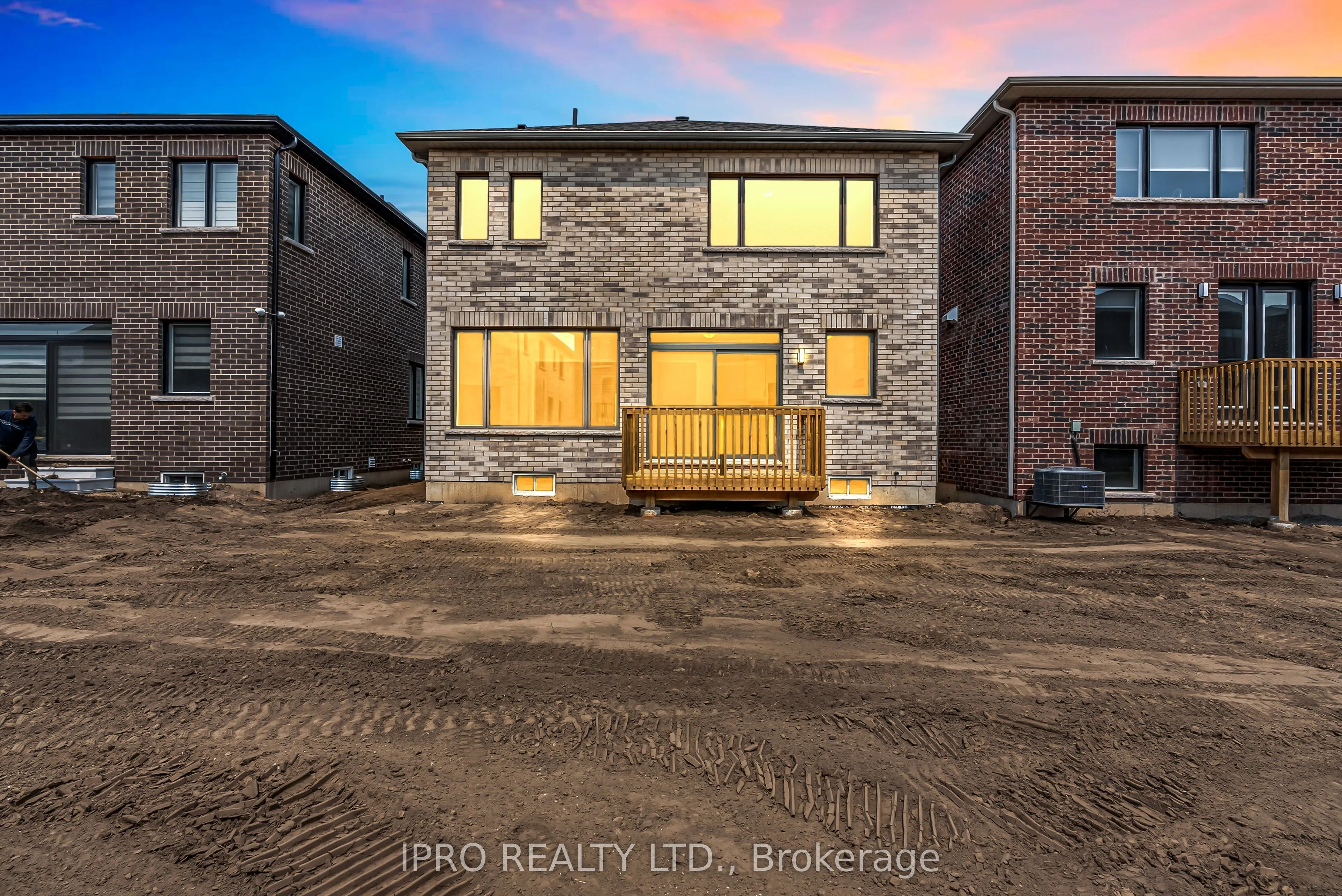 50 Conboy Drive