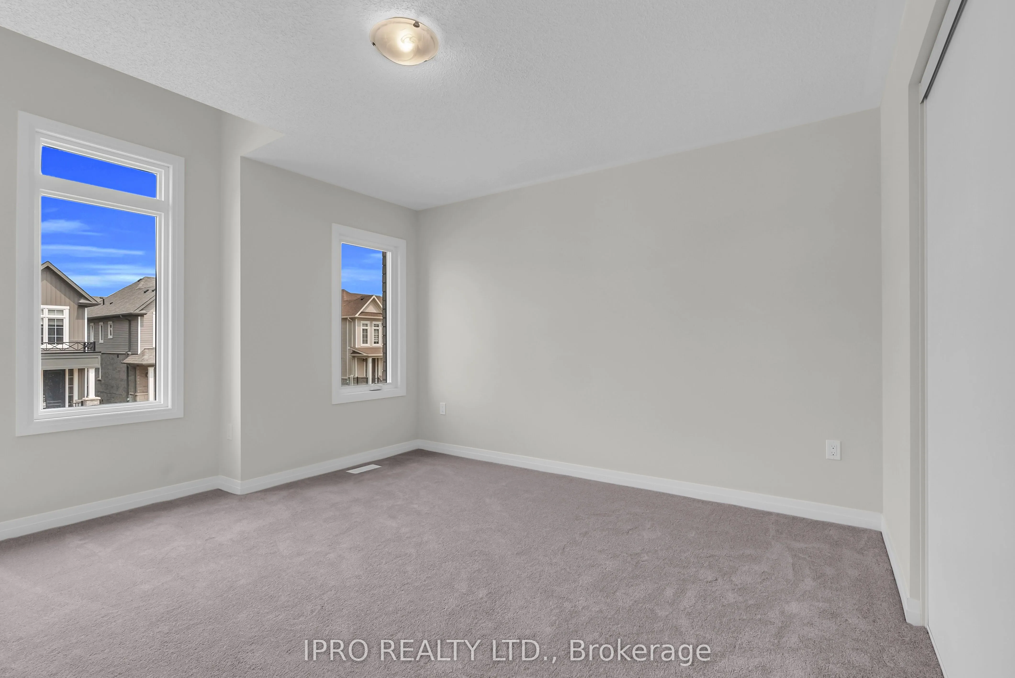 50 Conboy Drive