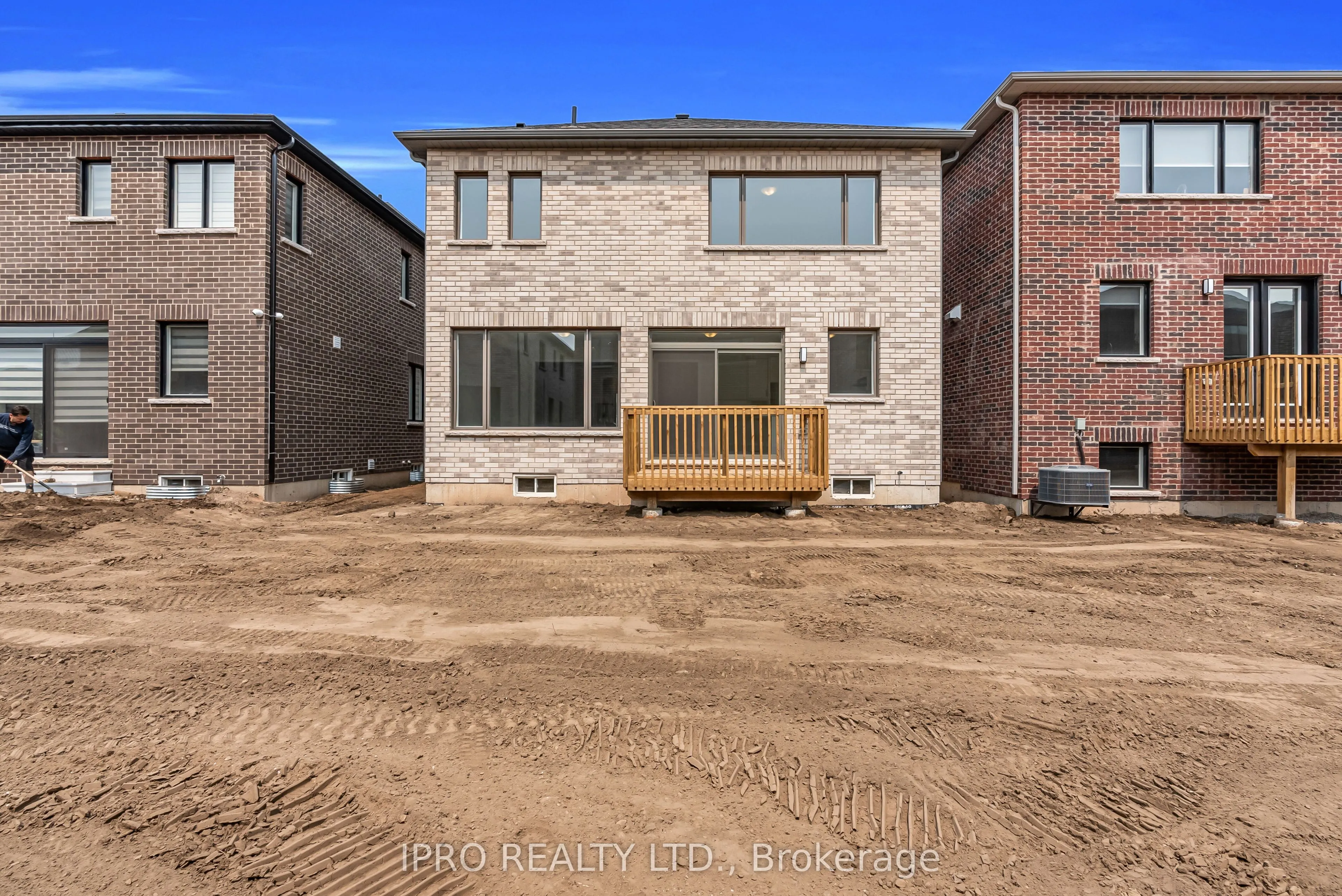 50 Conboy Drive