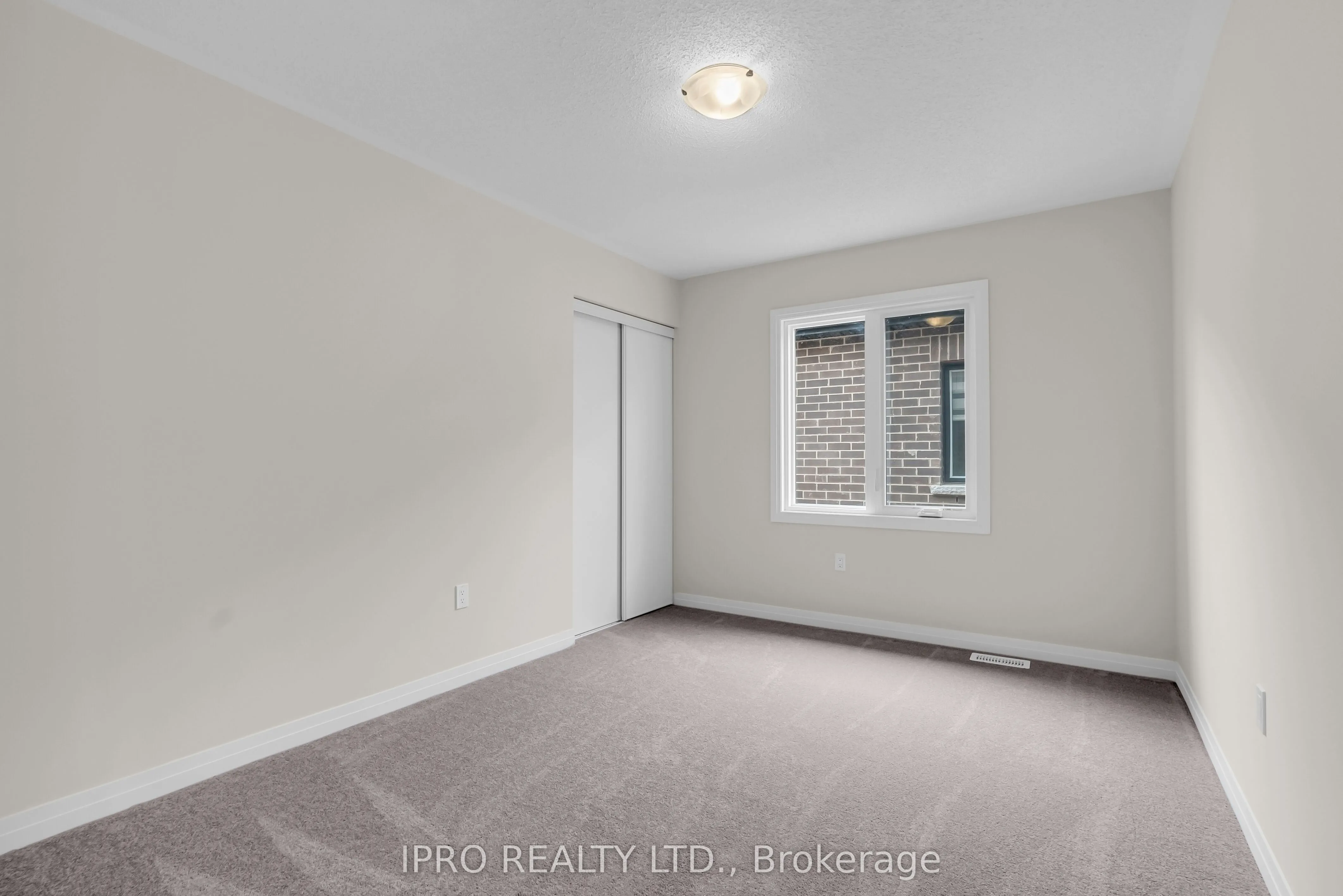 50 Conboy Drive