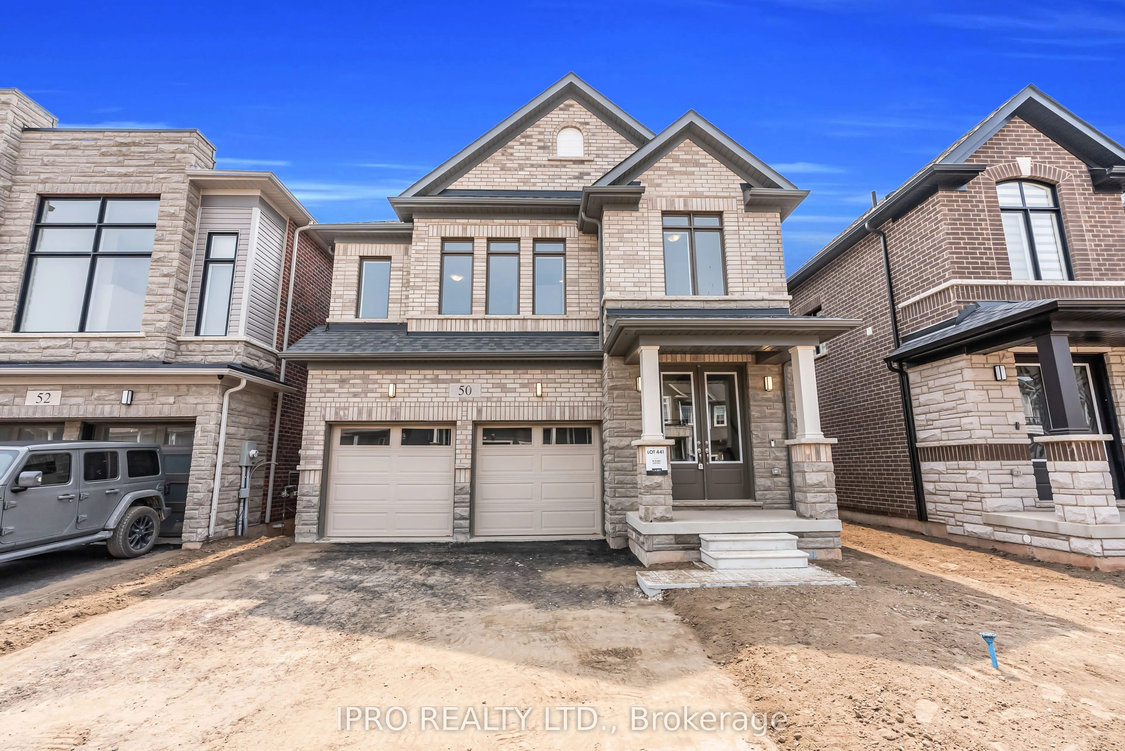 50 Conboy Drive
