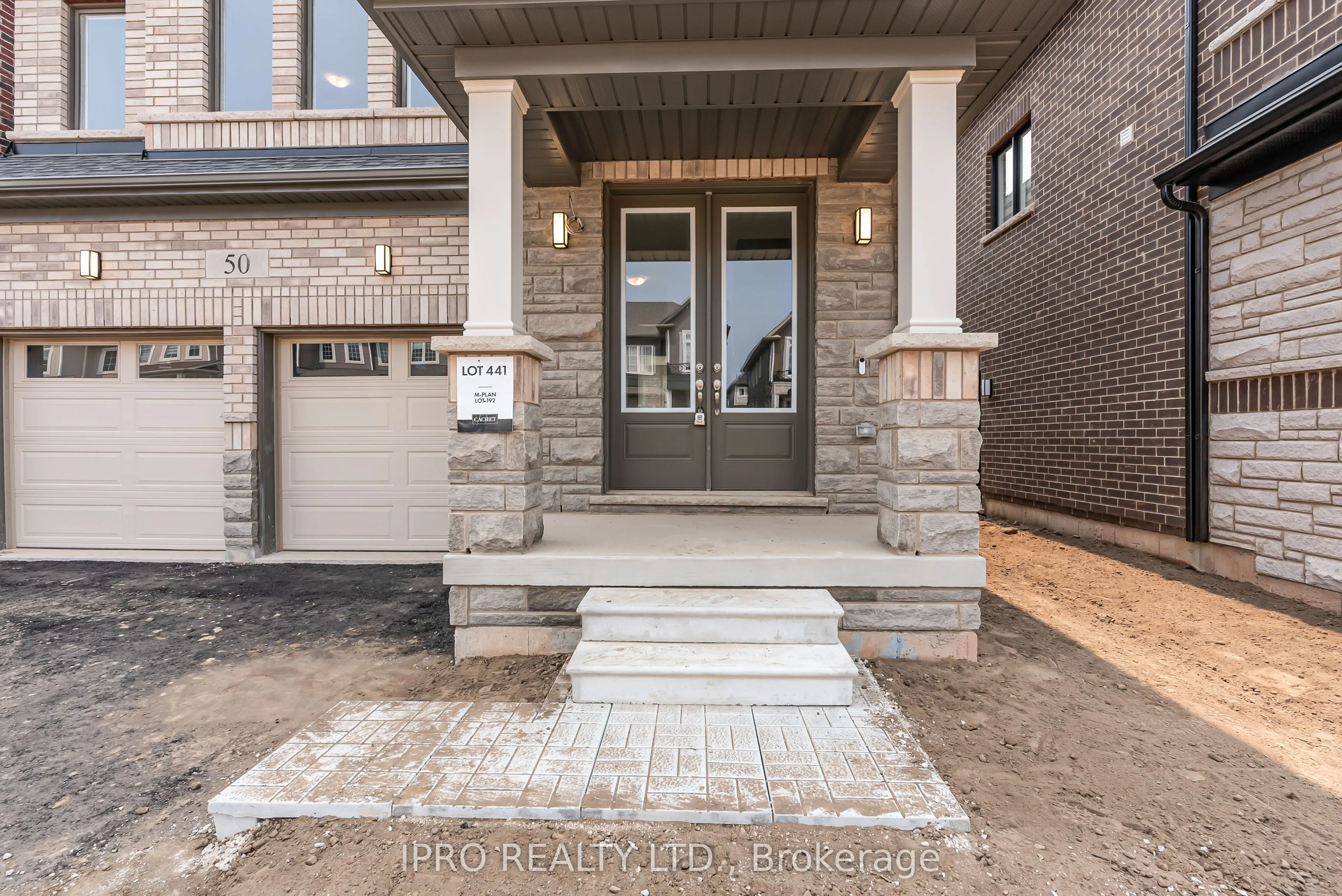 50 Conboy Drive