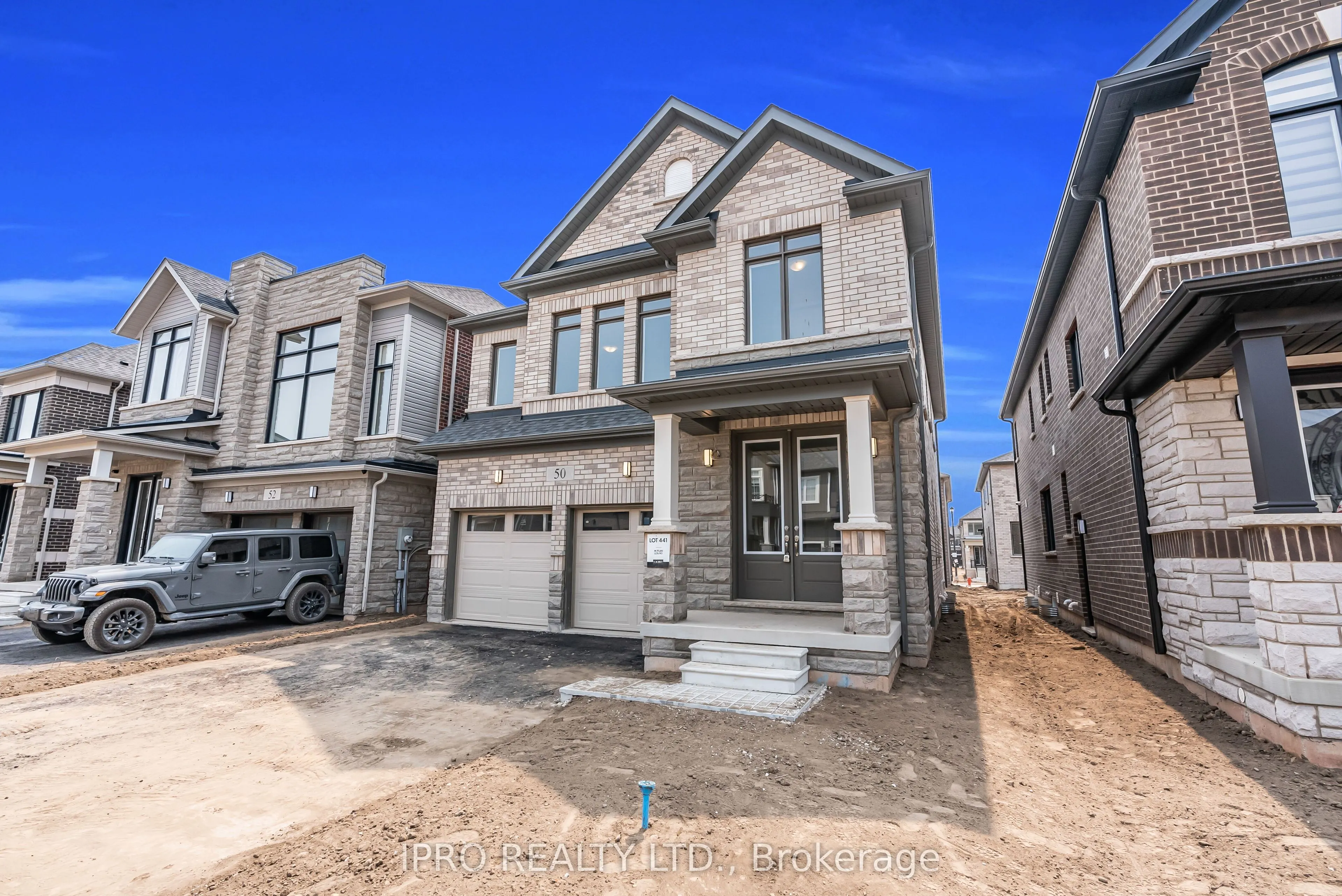 50 Conboy Drive