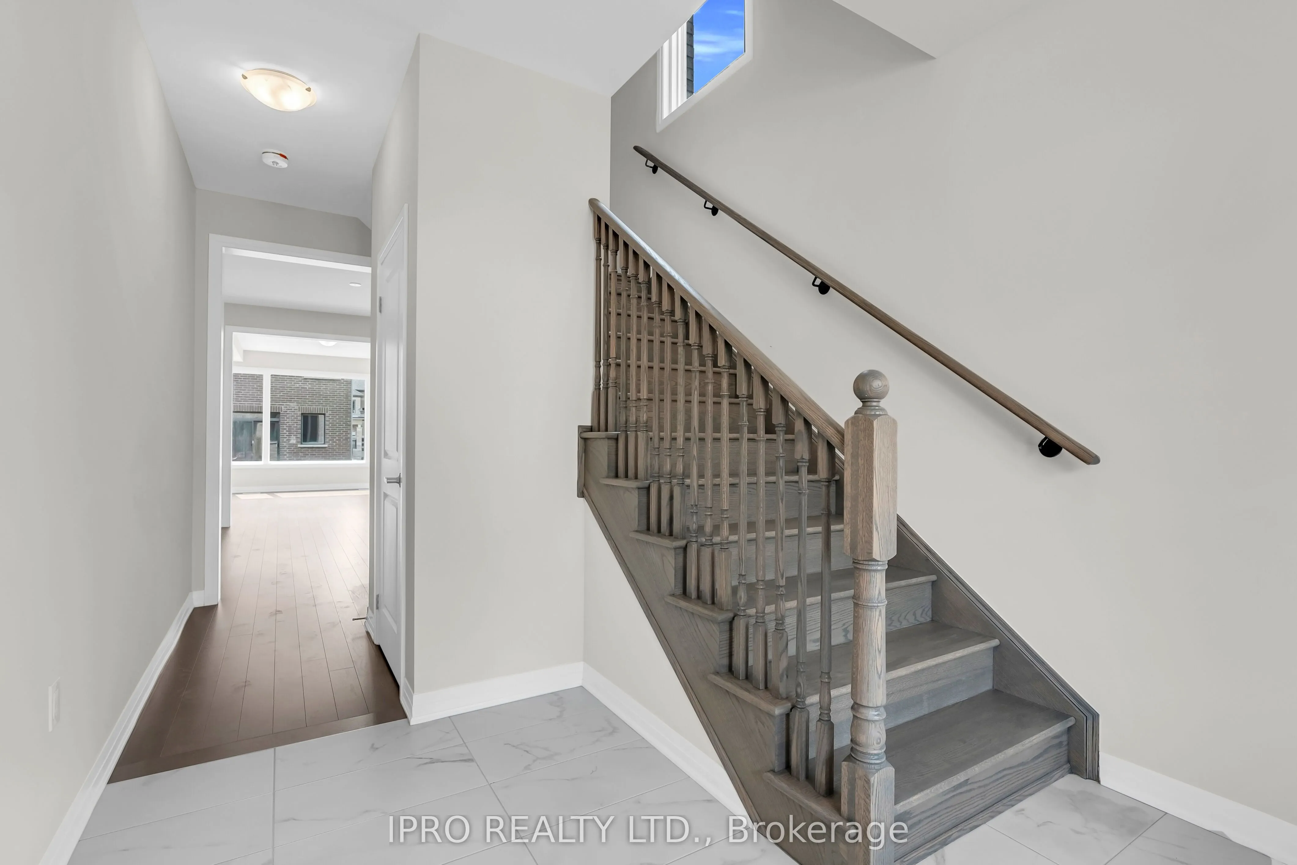 50 Conboy Drive