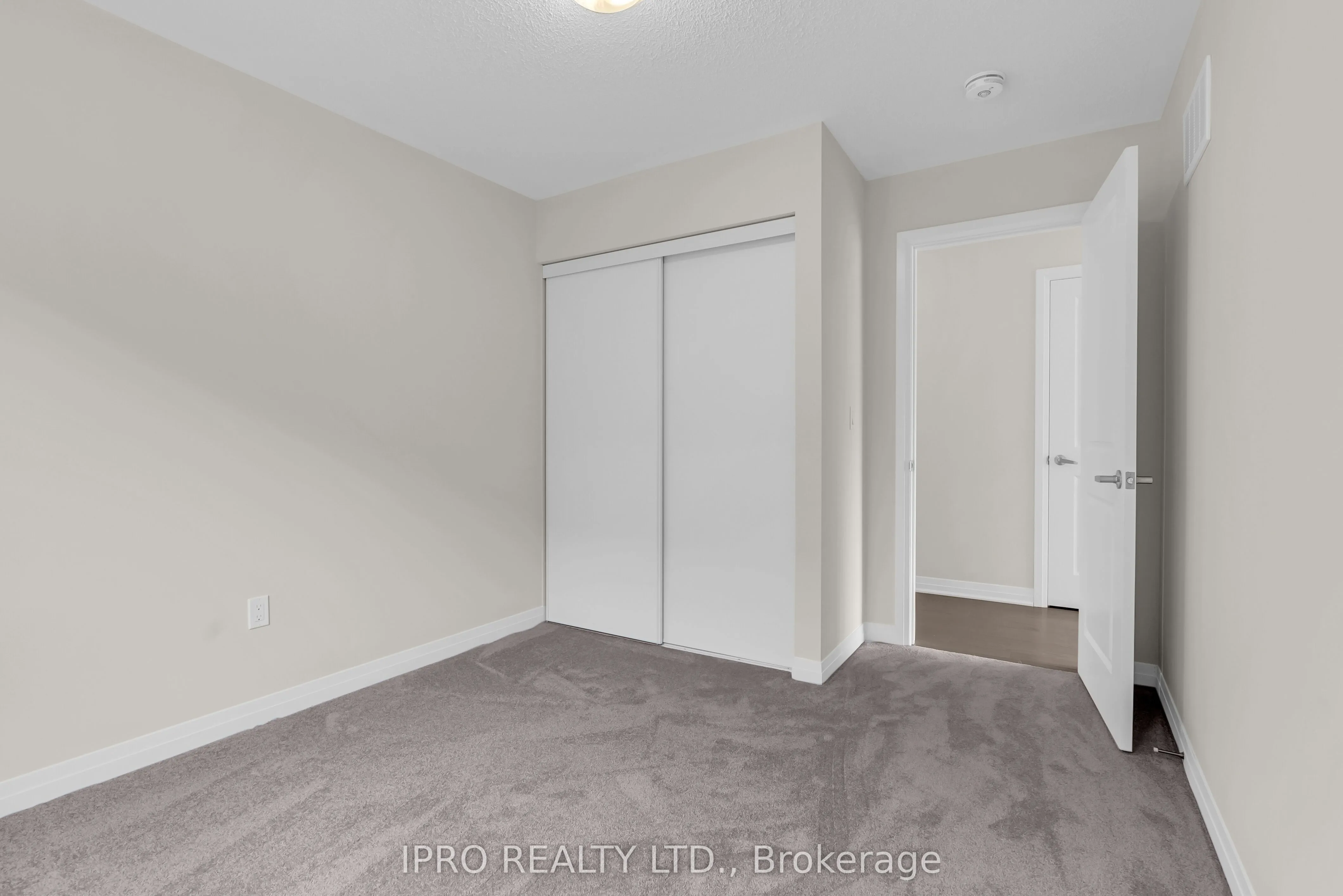 50 Conboy Drive