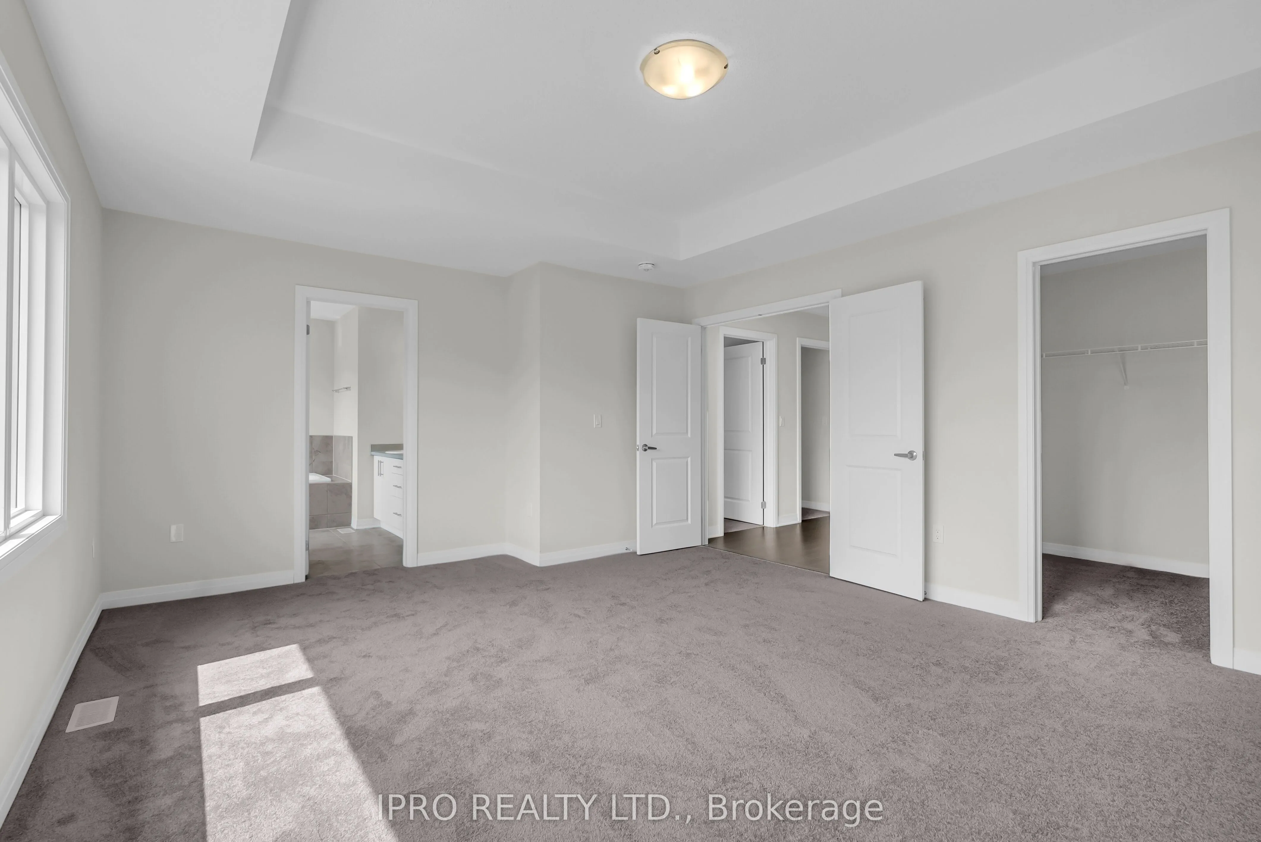 50 Conboy Drive