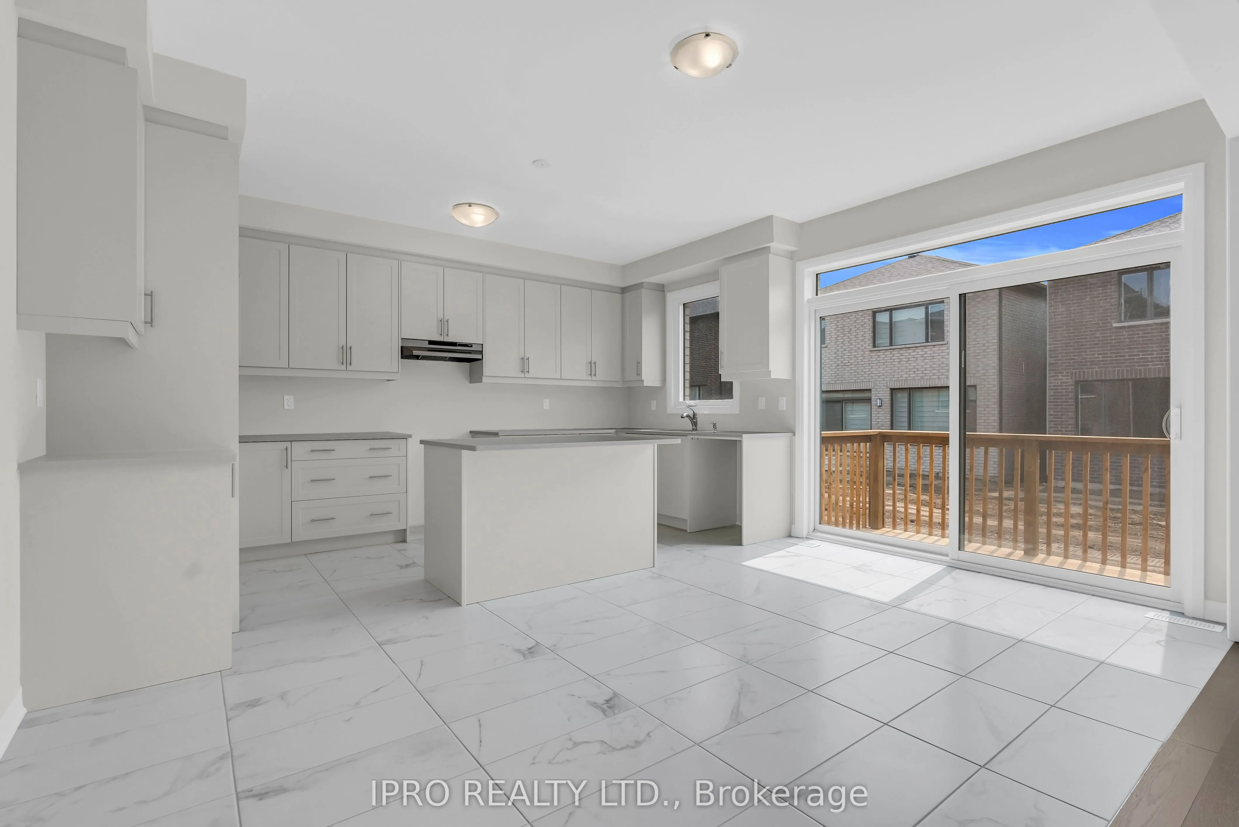 50 Conboy Drive