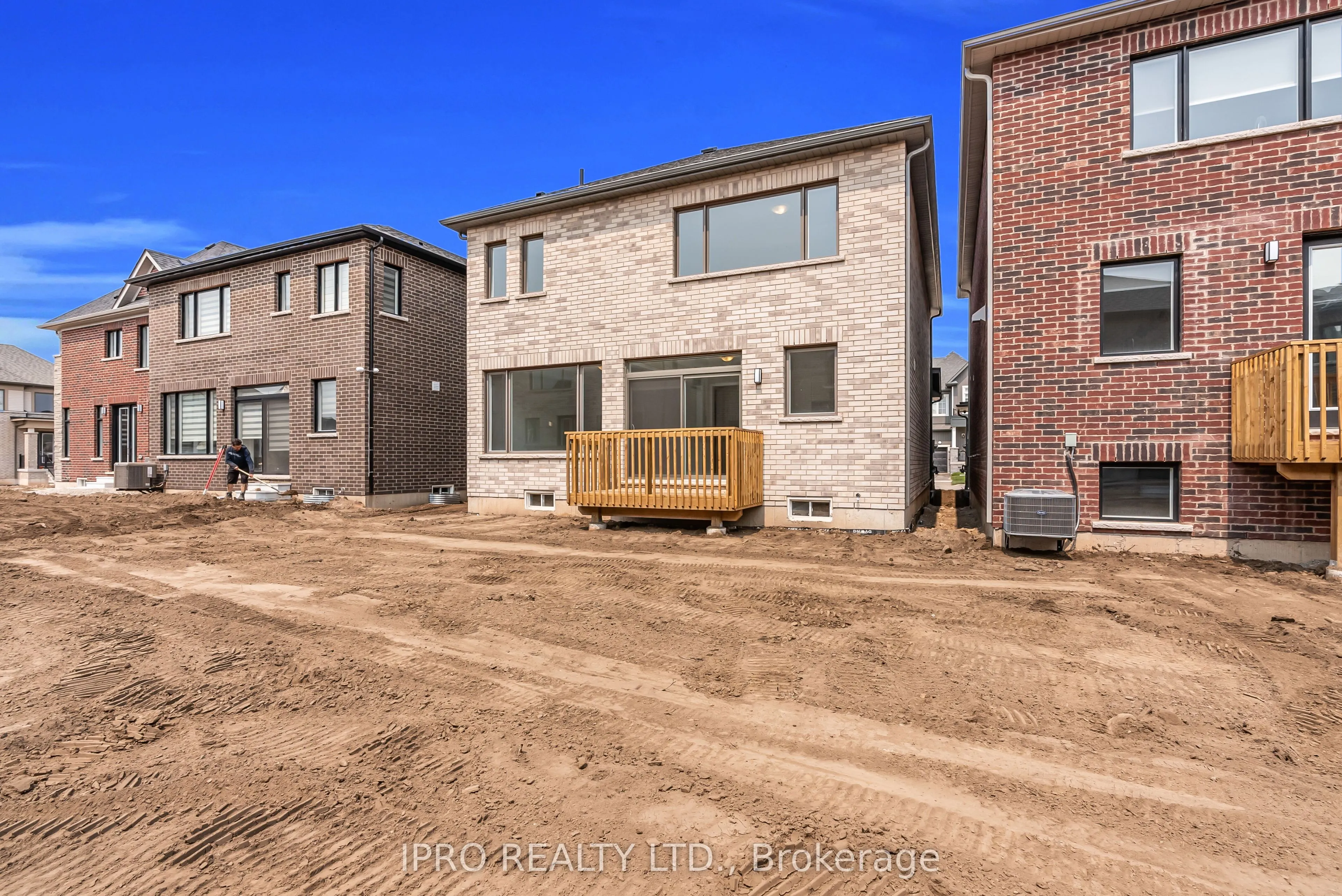50 Conboy Drive