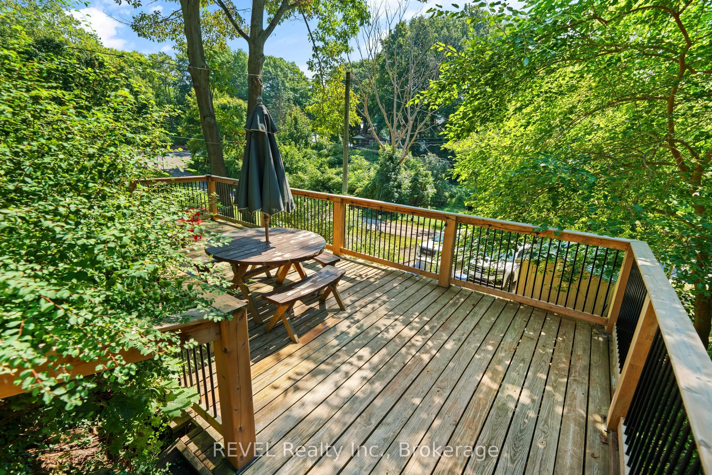 3606 Firelane 12