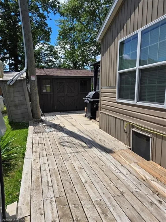 296 West Quarter Town Line Road, #54