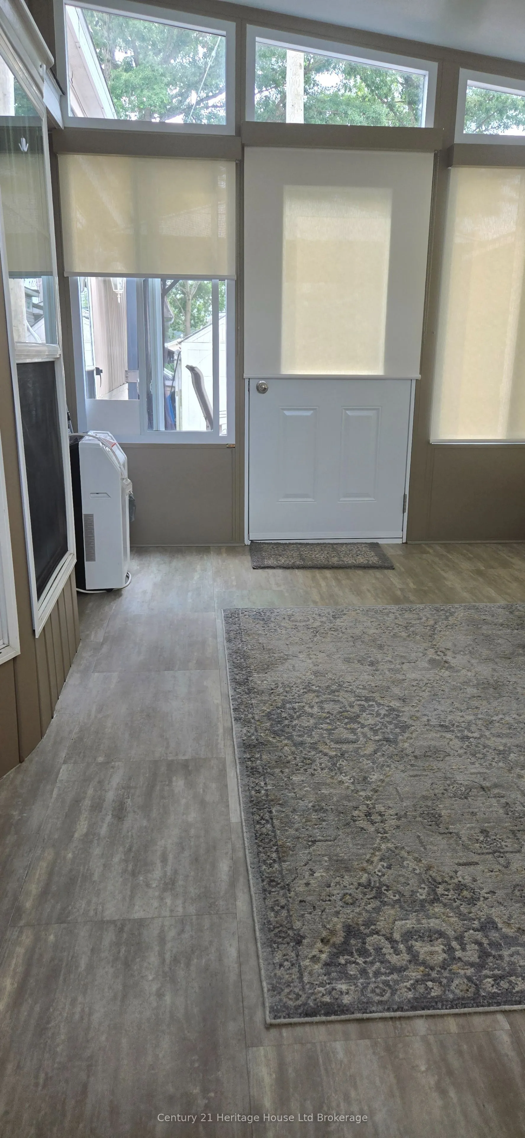 296 West Quarter Town Line Road, #54