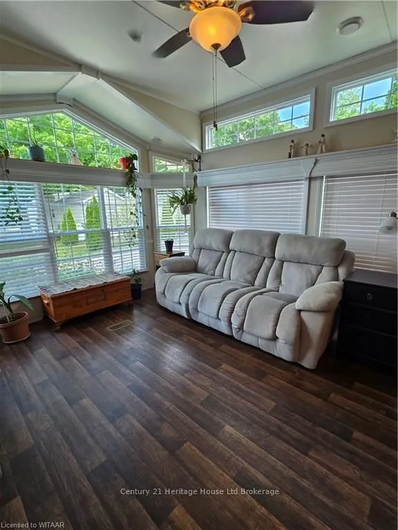 296 West Quarter Town Line Road, #54