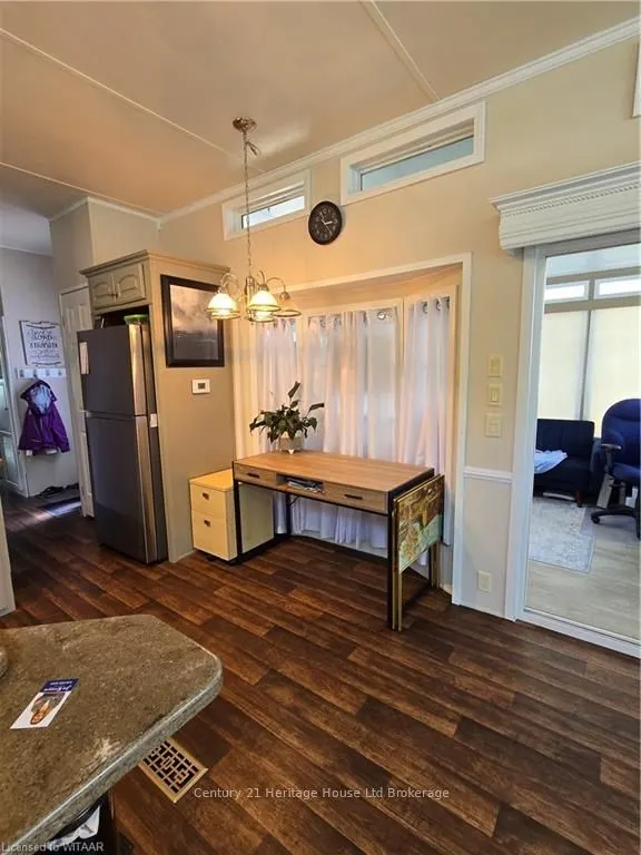 296 West Quarter Town Line Road, #54