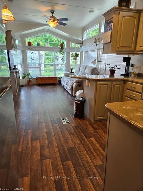 296 West Quarter Town Line Road, #54