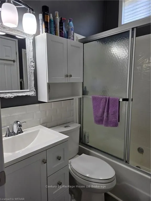 296 West Quarter Town Line Road, #54