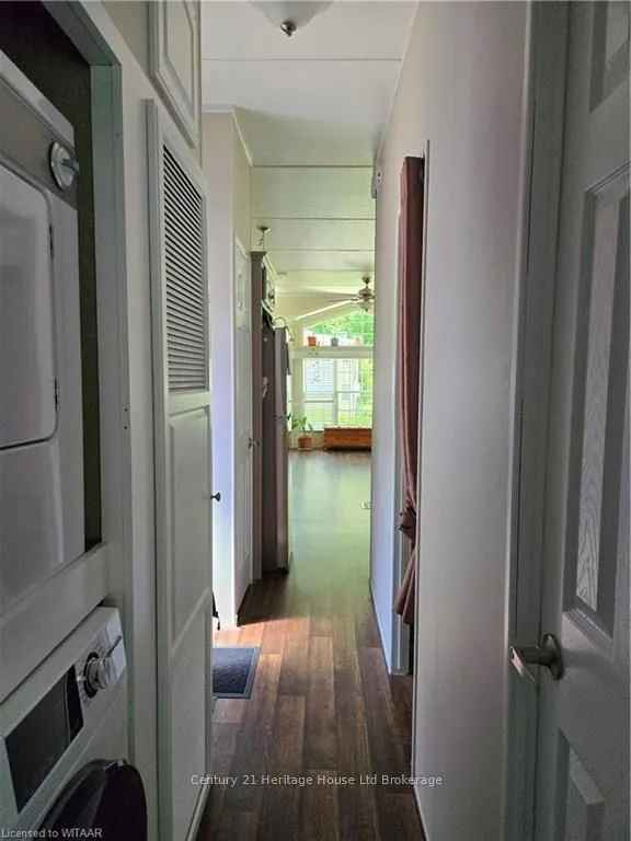 296 West Quarter Town Line Road, #54