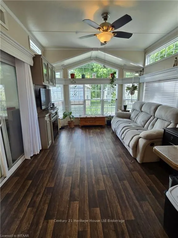 296 West Quarter Town Line Road, #54