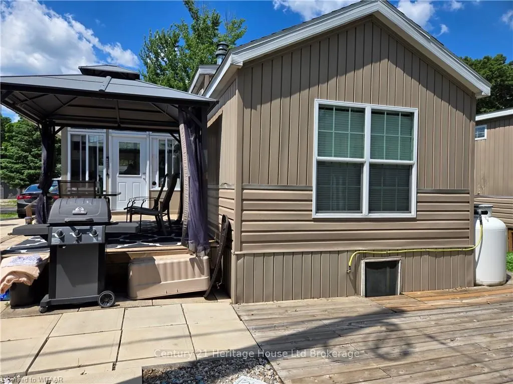 296 West Quarter Town Line Road, #54