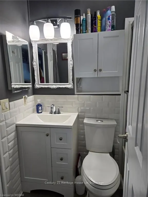 296 West Quarter Town Line Road, #54